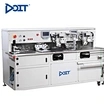 automatic machine